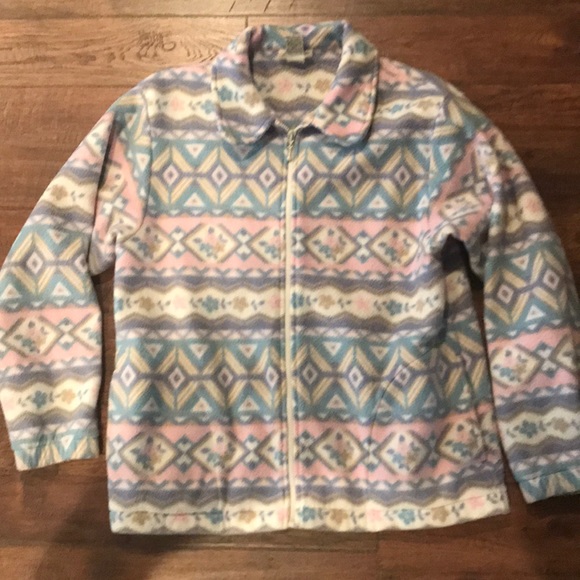 alfred dunner jackets